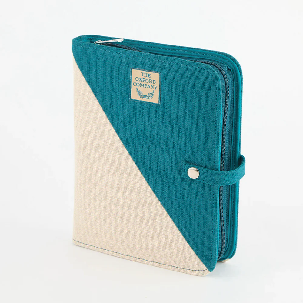 The Oxford Punch Needle Set Symfonie - 10053 - Image 8