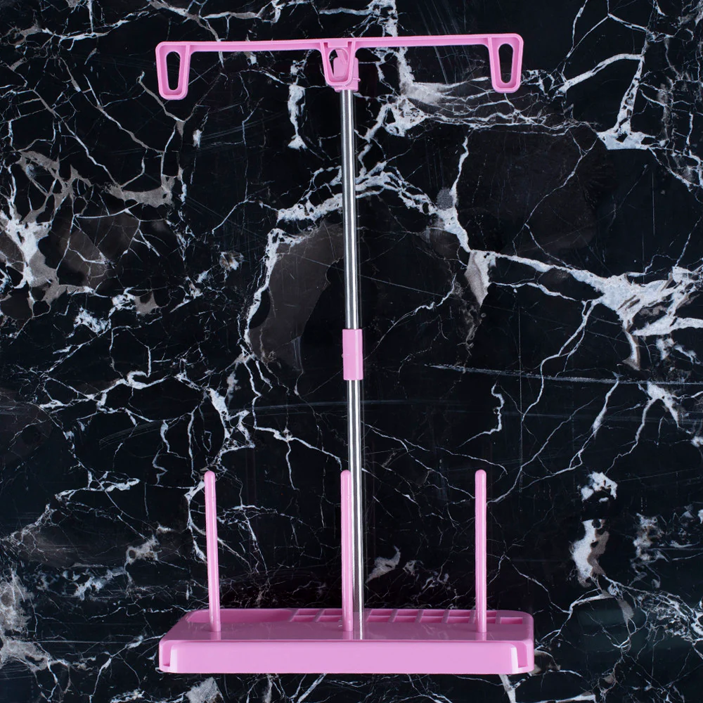 Yabalı All-In-One Thread Stand - Image 2