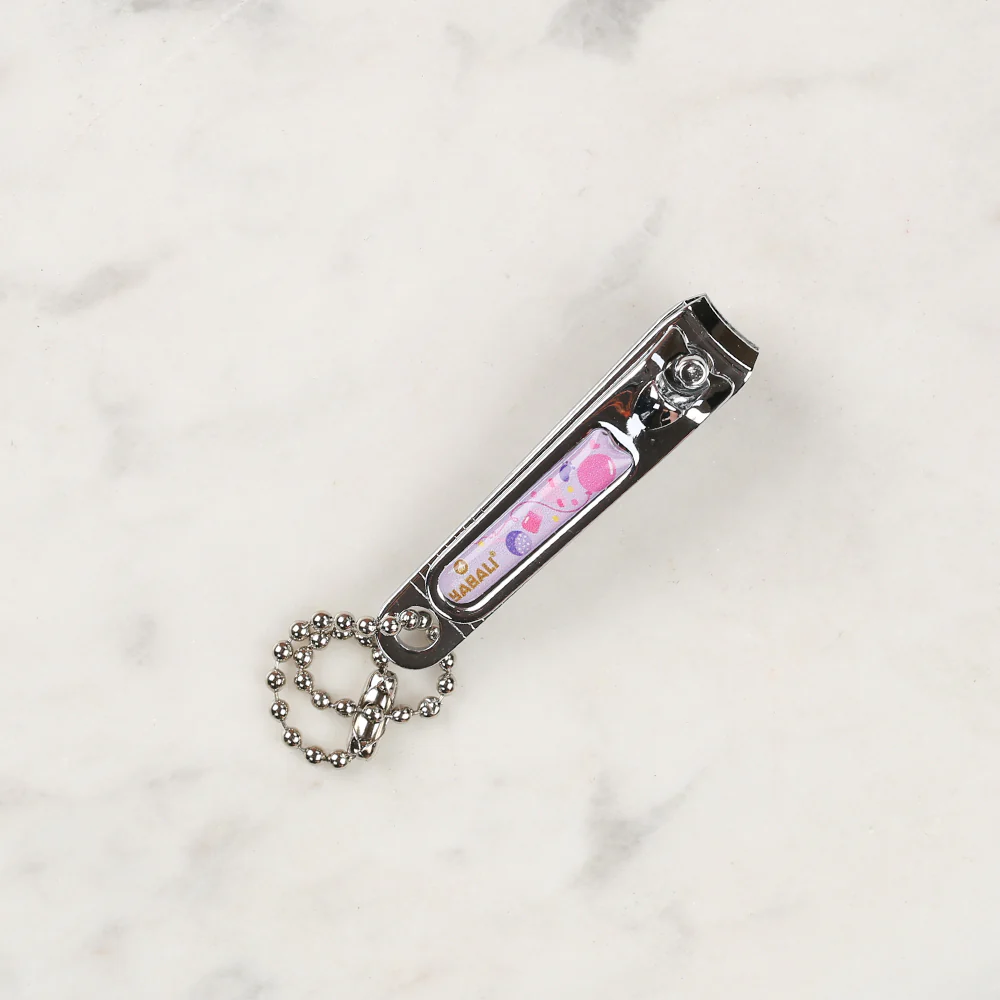 Yabalı Baby Nail Clipper YBL16 - 364