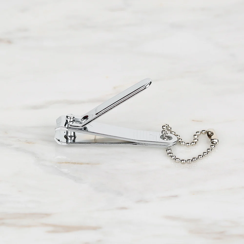 Yabalı Baby Nail Clipper YBL20 - 366 - Image 2