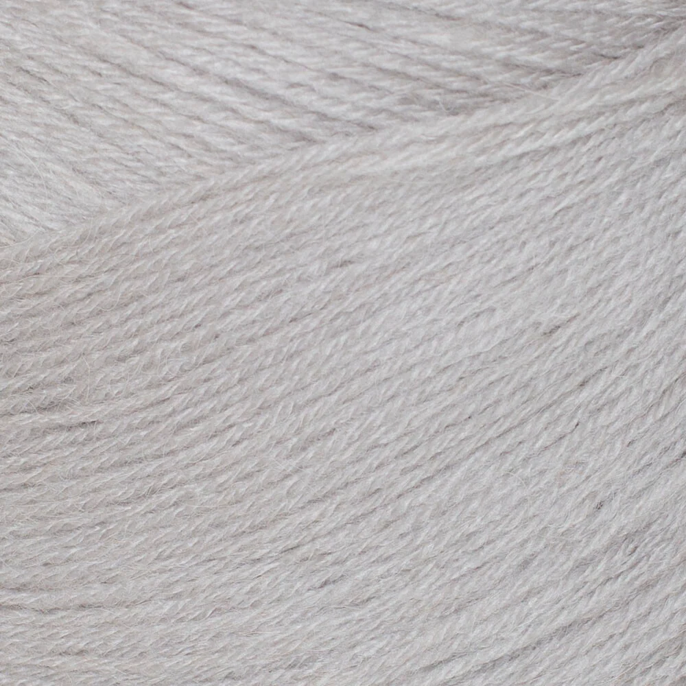Yarnart Flowers Alpaca 250 Gr Knitting Yarn, Variegated - 424 - Image 3