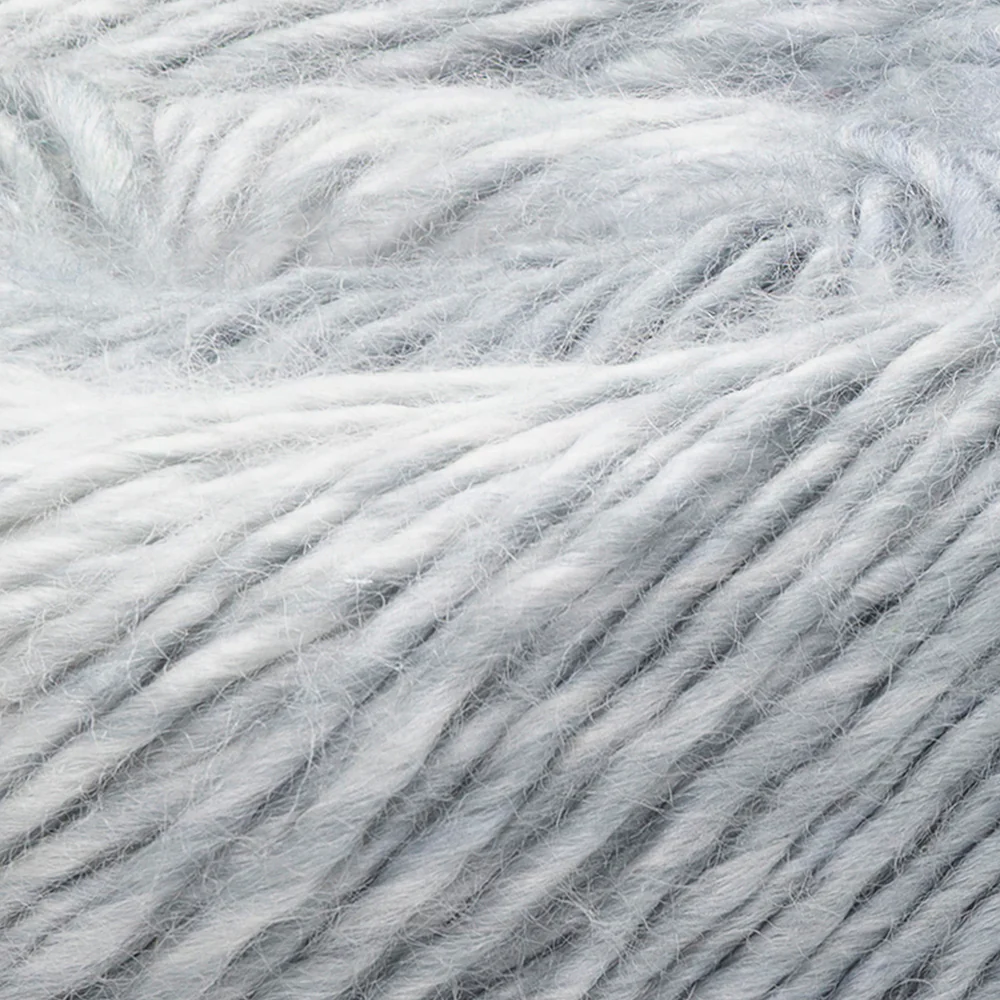 Yarnart Mirage Variegated Hand Knitting Yarn - 5302 - Image 2