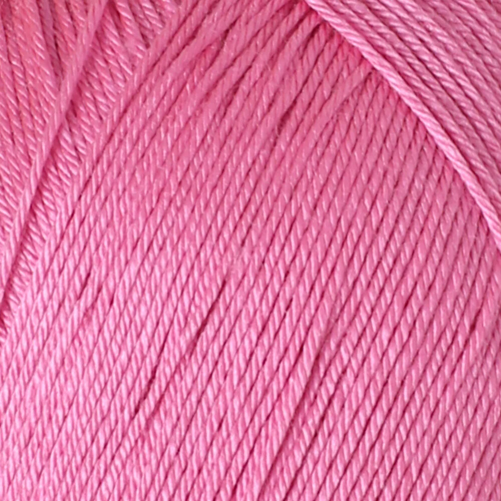 YarnArt Rapido Knitting Yarn, Pink - 685 - Image 2