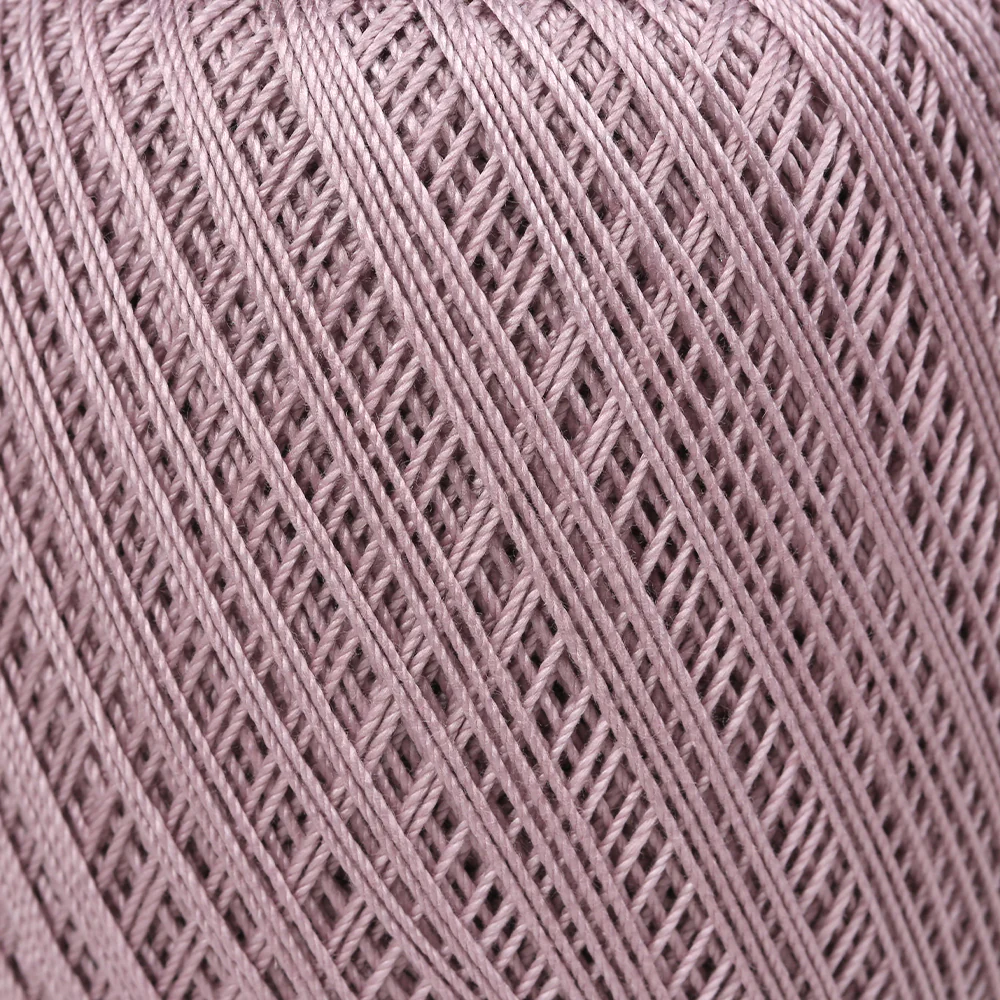 YarnArt Violet Yarn, Lilac - 4931 - Image 2