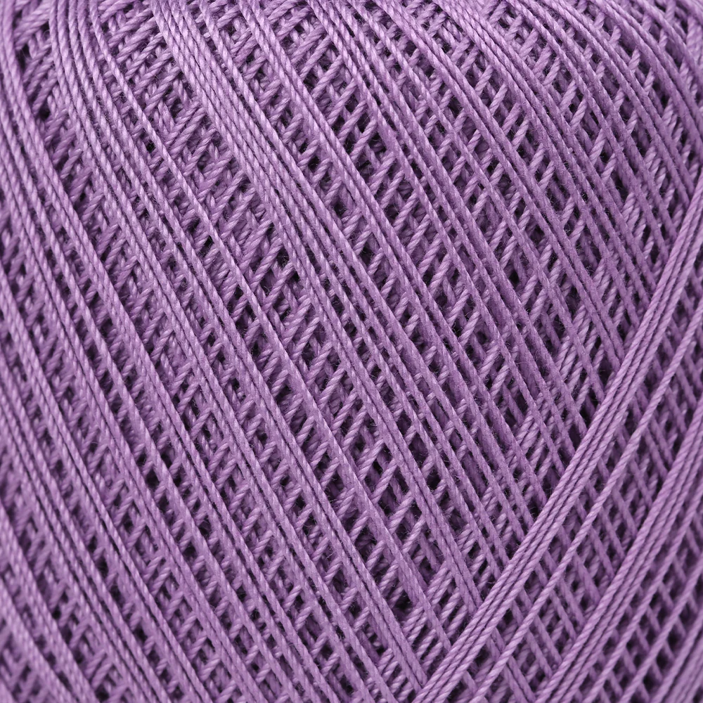 YarnArt Violet Yarn, Purple - 6309 - Image 2